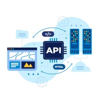 Đề thi trắc nghiệm môn ASP.NET - Aptech